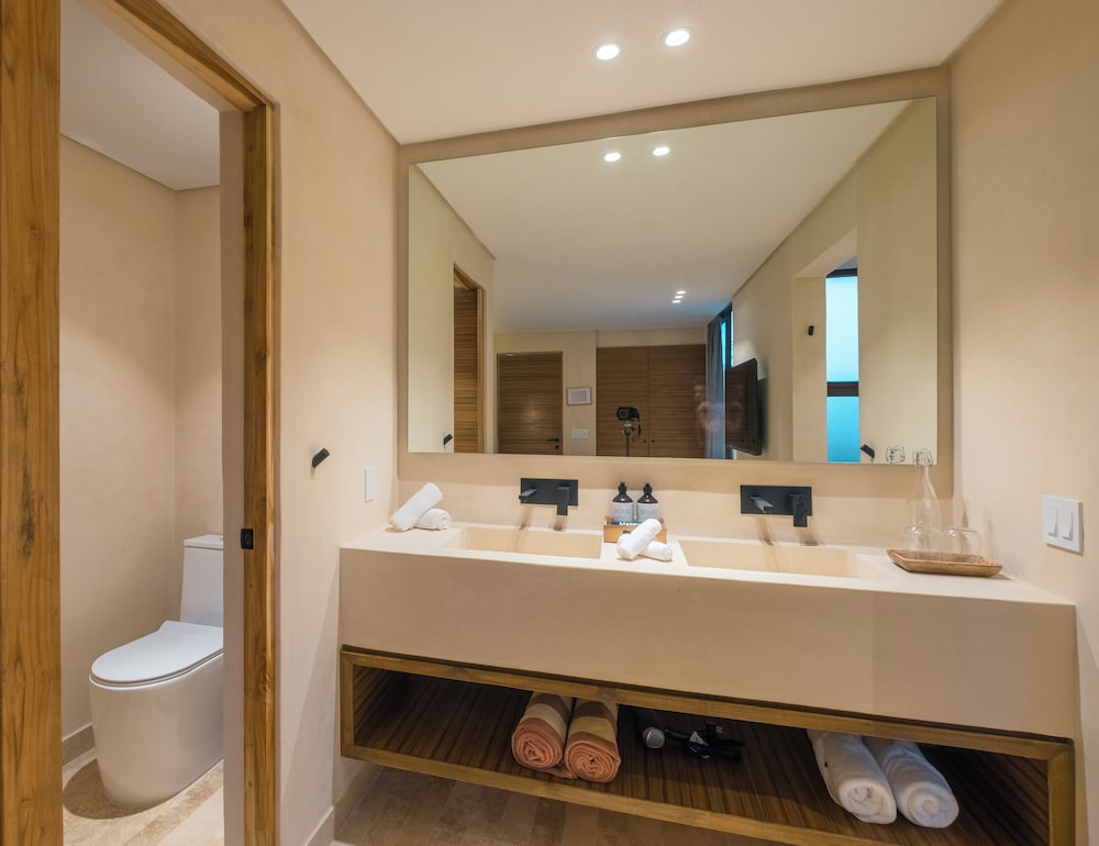 Collection O Faisano Boutique Luxury Hotel, Tulum Beach 106/109