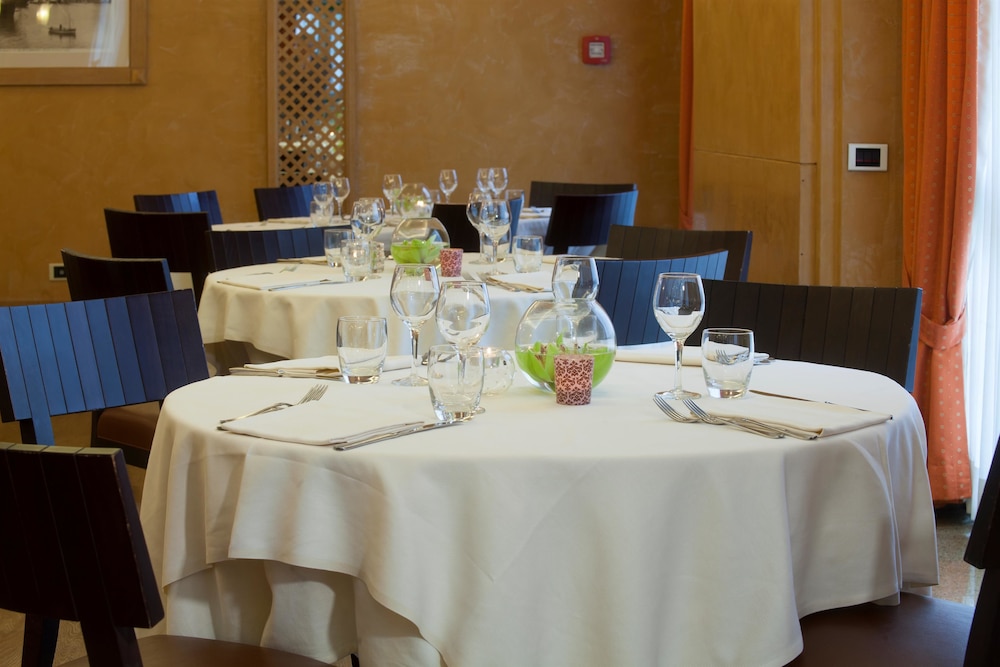 Starhotels Vespucci 35/42