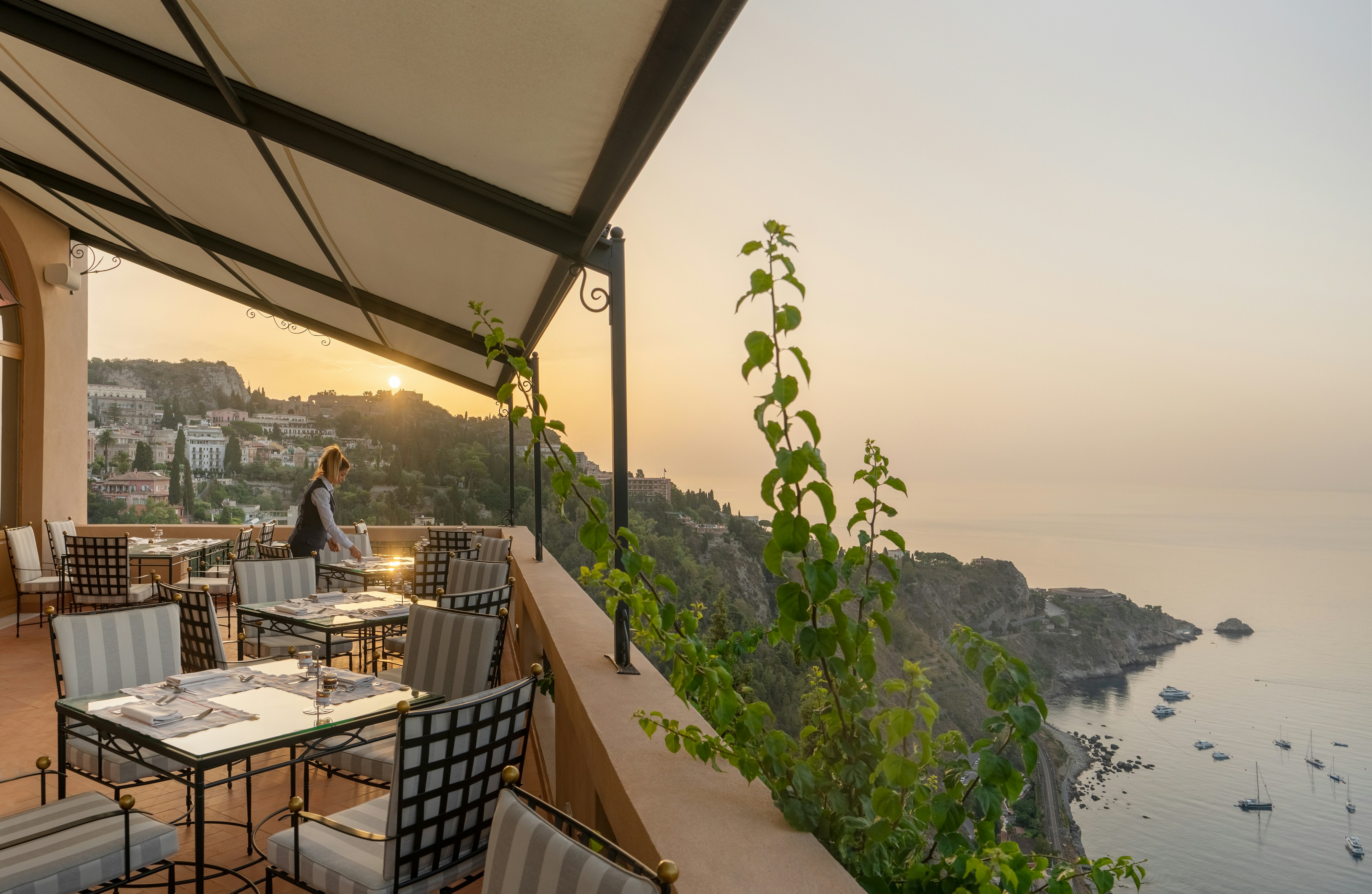 San Domenico Palace, Taormina, a Four Seasons Hotel 19/39