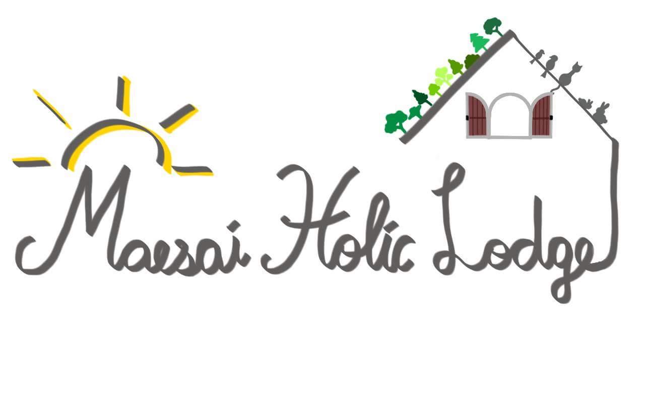 Maesai Holic Lodge 5/44