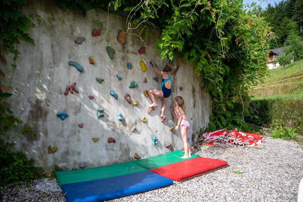 Eco Terme Snovik, Kamnik 56/59