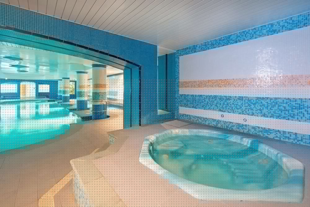 Iberostar Selection Albufera Park 41/81