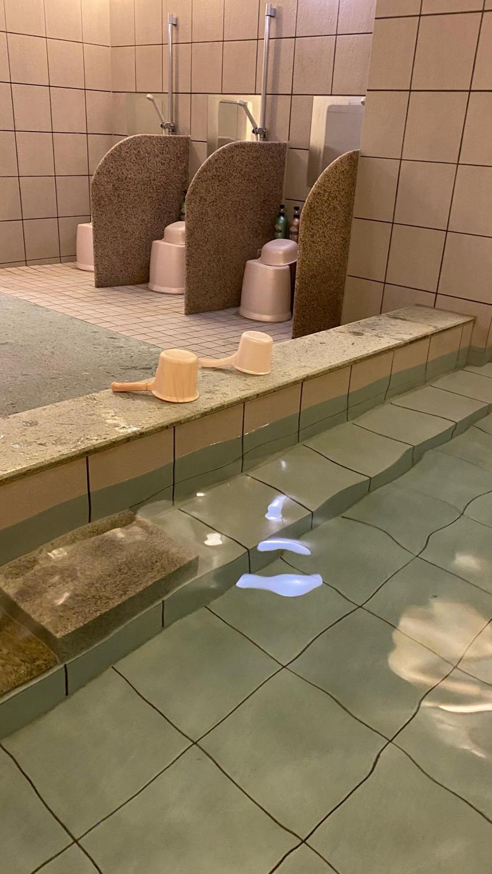 Ohta Grand Hotel 25/53