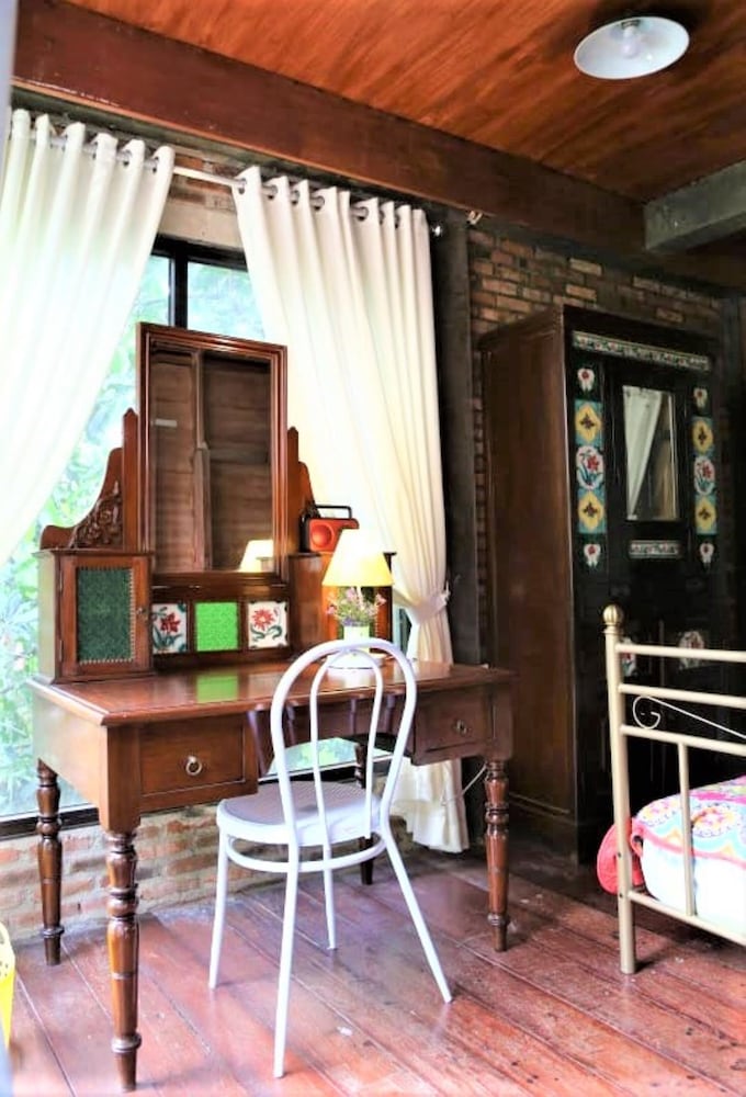 NILA HOUSE, Sharia Family Home Stay by ZUZU 63/73