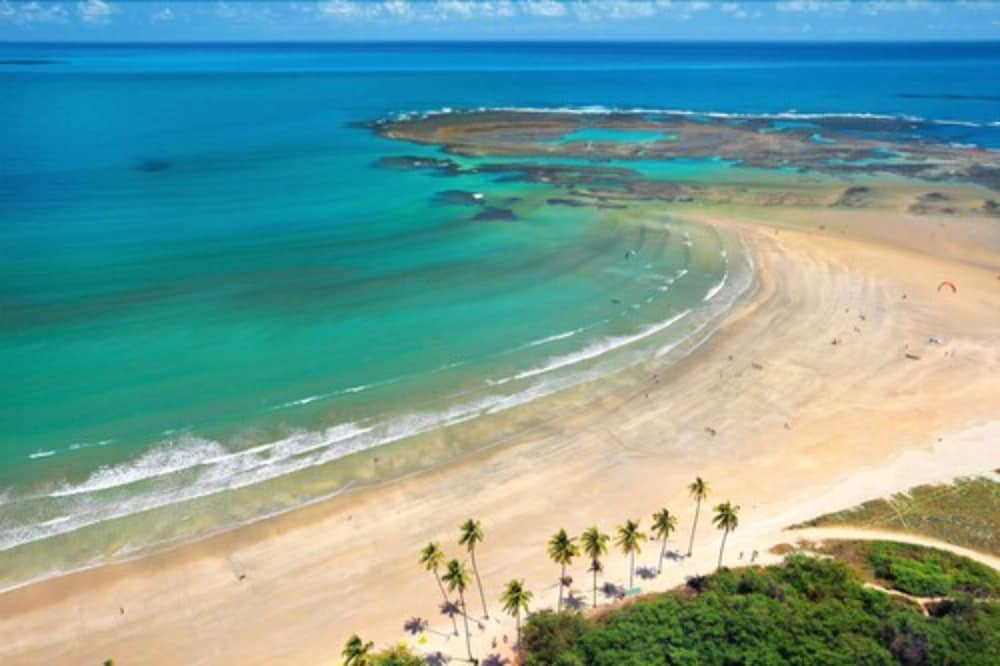 Ocapora Hotel All Inclusive 41/50