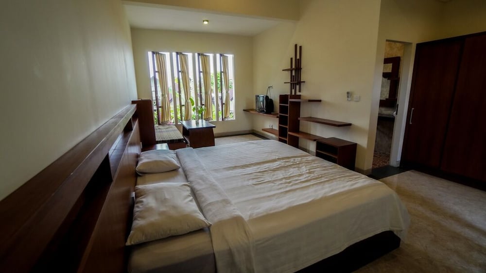 The Janan Villa 17/65