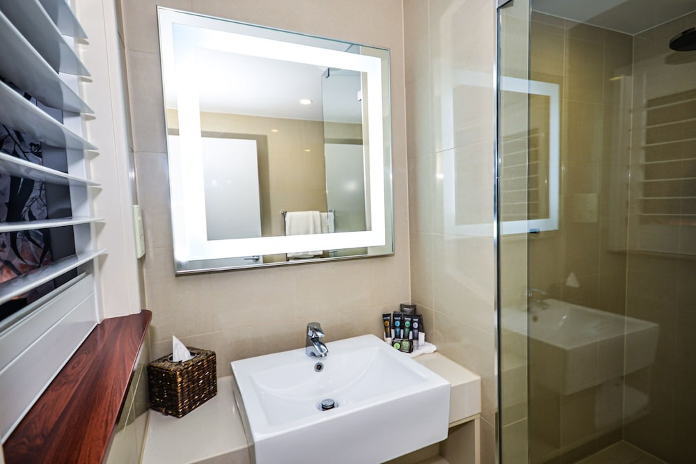 Novotel Barossa Valley Resort 40/69