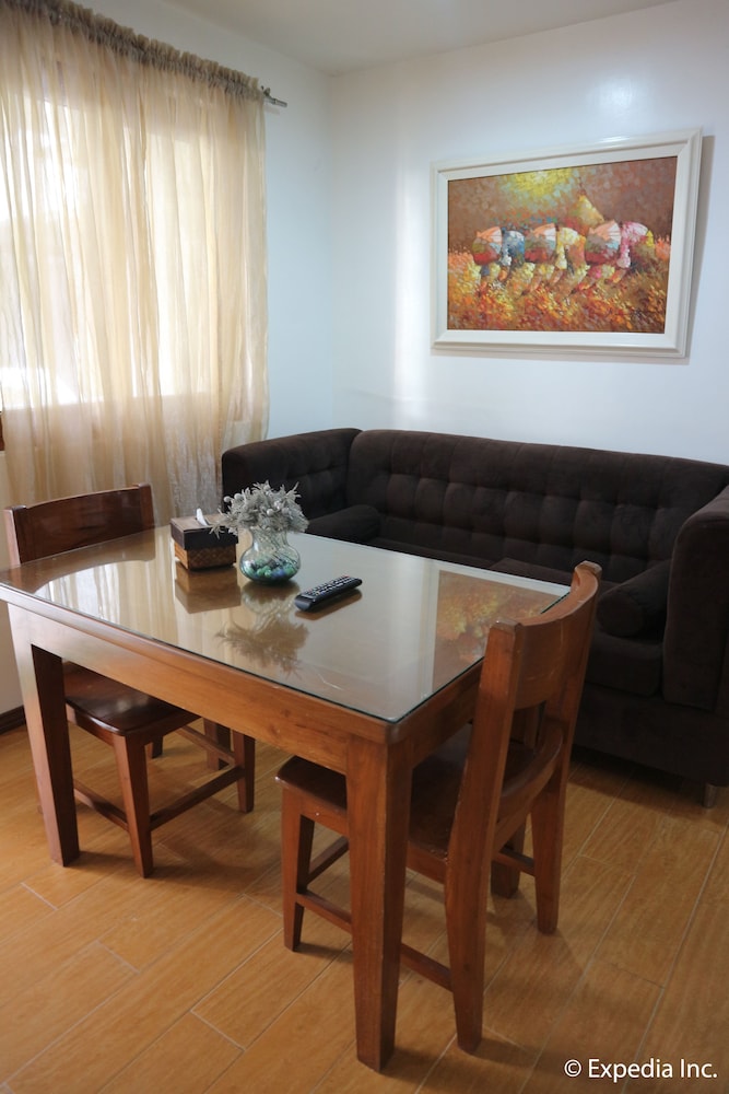 Giulius Italian Resort 44/50