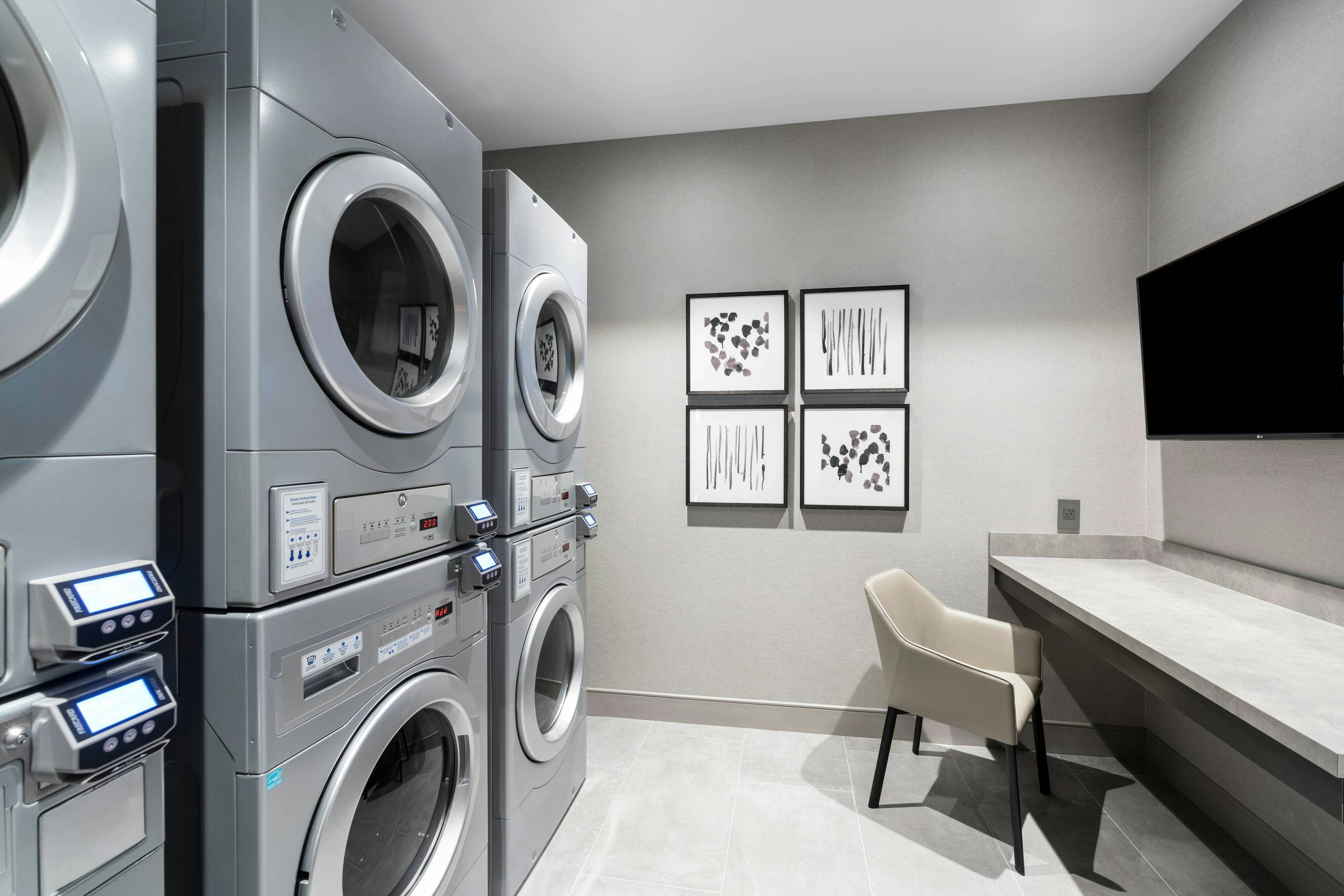 Residence Inn Boston Natick 50/54