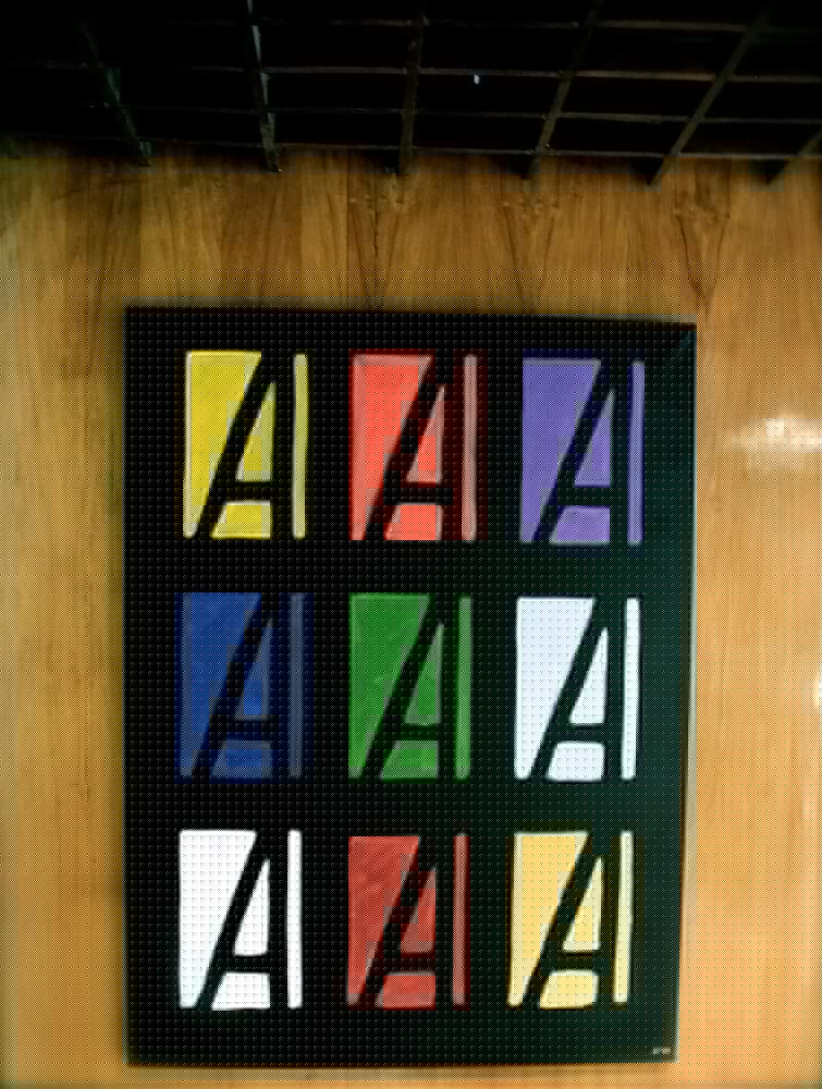 アナコ 写真5
