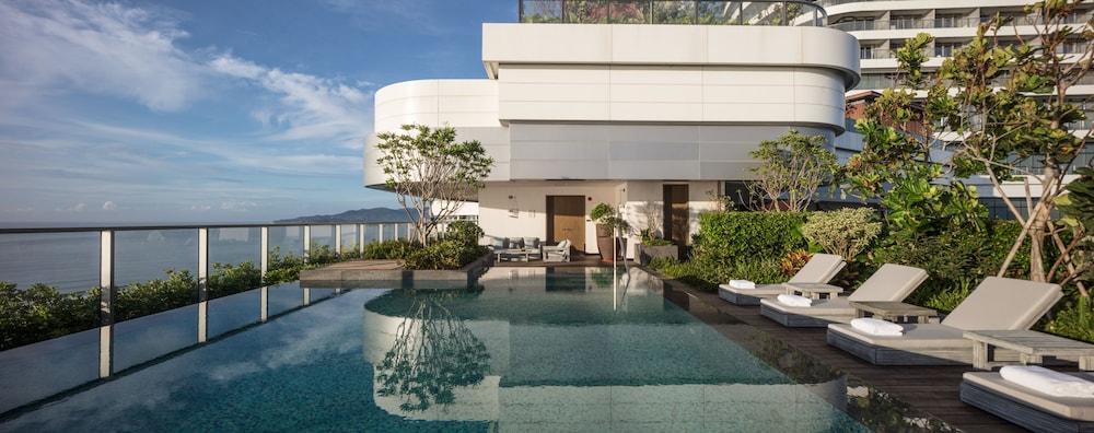 Rosewood Sanya 4/71