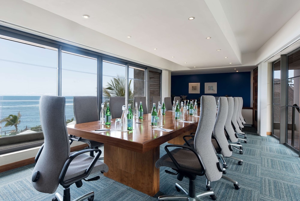 Radisson Blu Poste Lafayette Resort And Spa Adults Only 36/48
