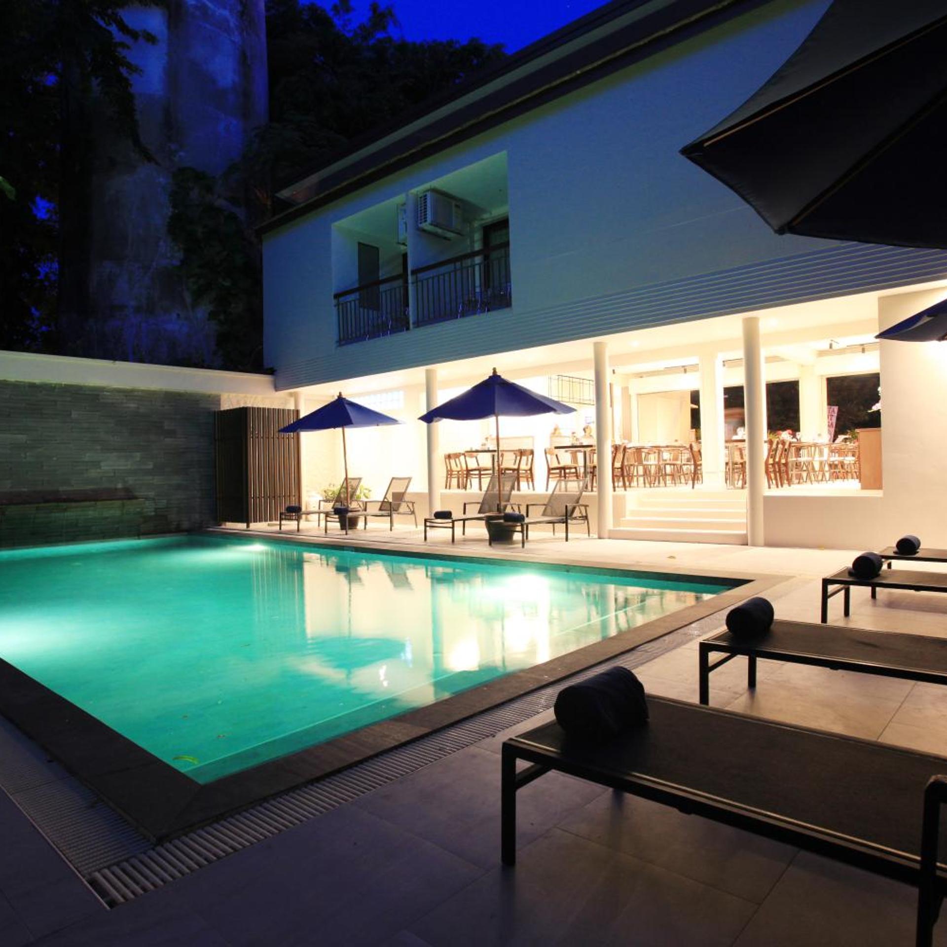 THE BEST HOUSE PHUKET 22/51