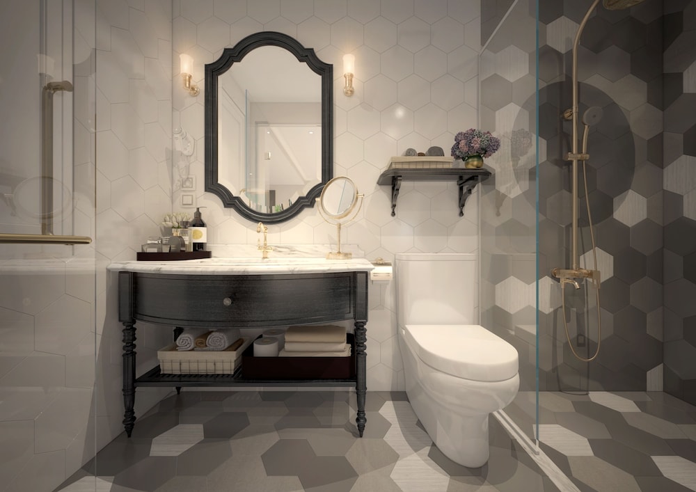 HANOI GRACEFUL HOTEL 47/50