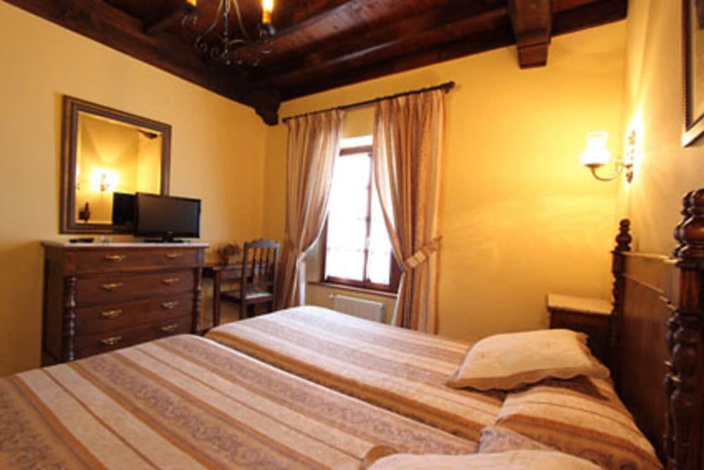 Hotel Ovio 18/50