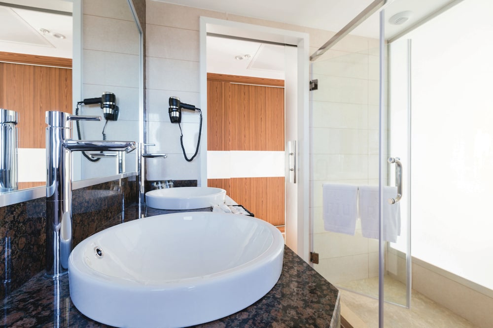Hotel RIU Bravo 42/42