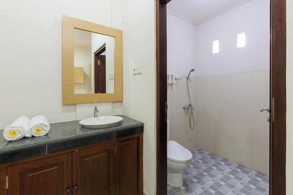 Kubal Villa 60/64