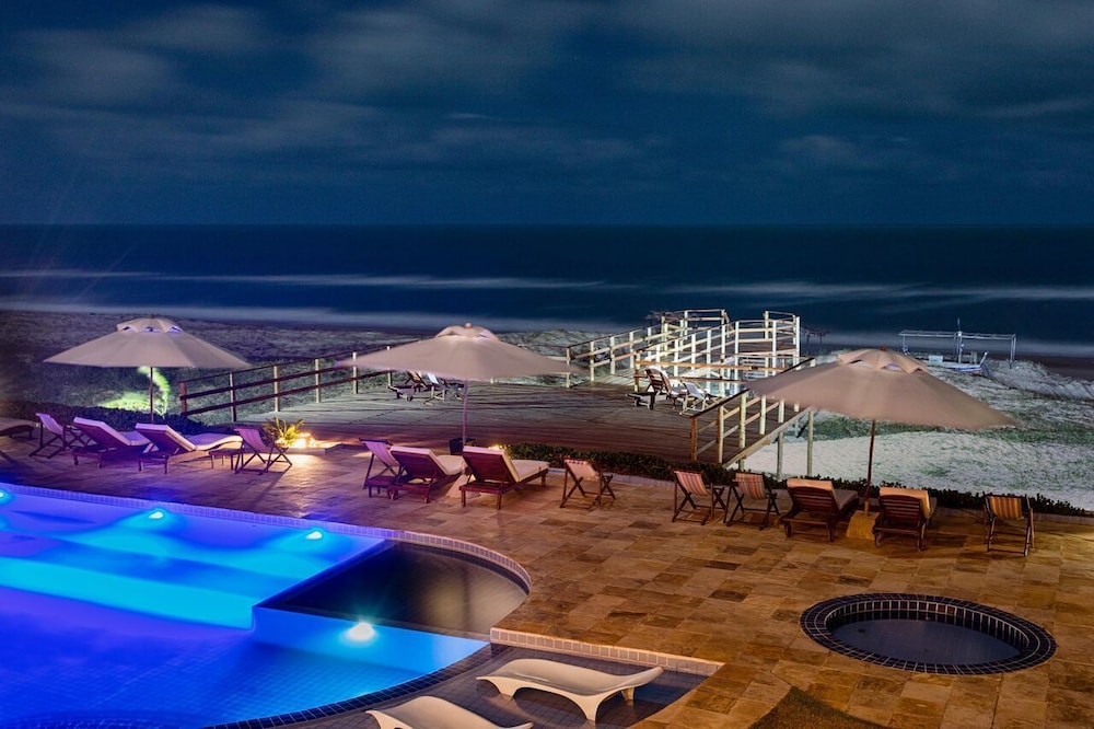 Bruno Marambaia Charme Hotel 35/49