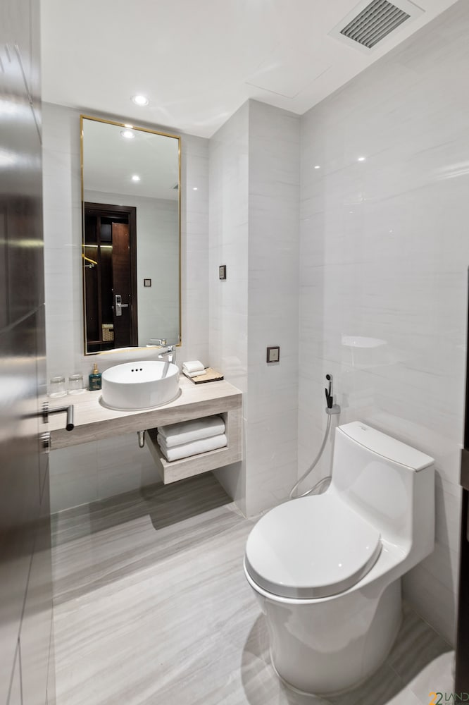 22Land Hotel Saigon 45/50