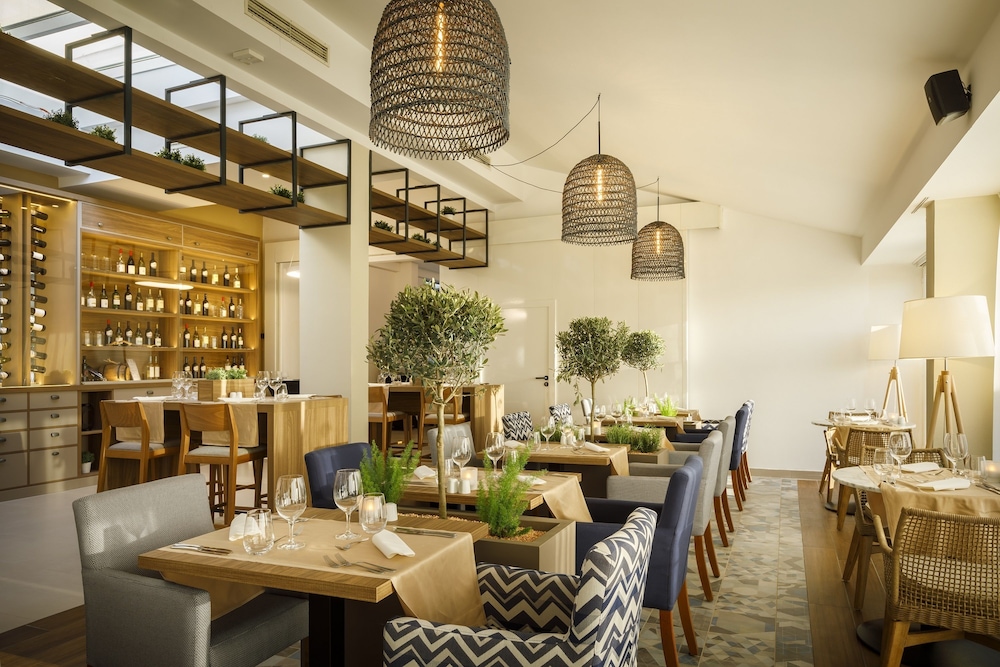 Valamar Argosy Hotel 22/50