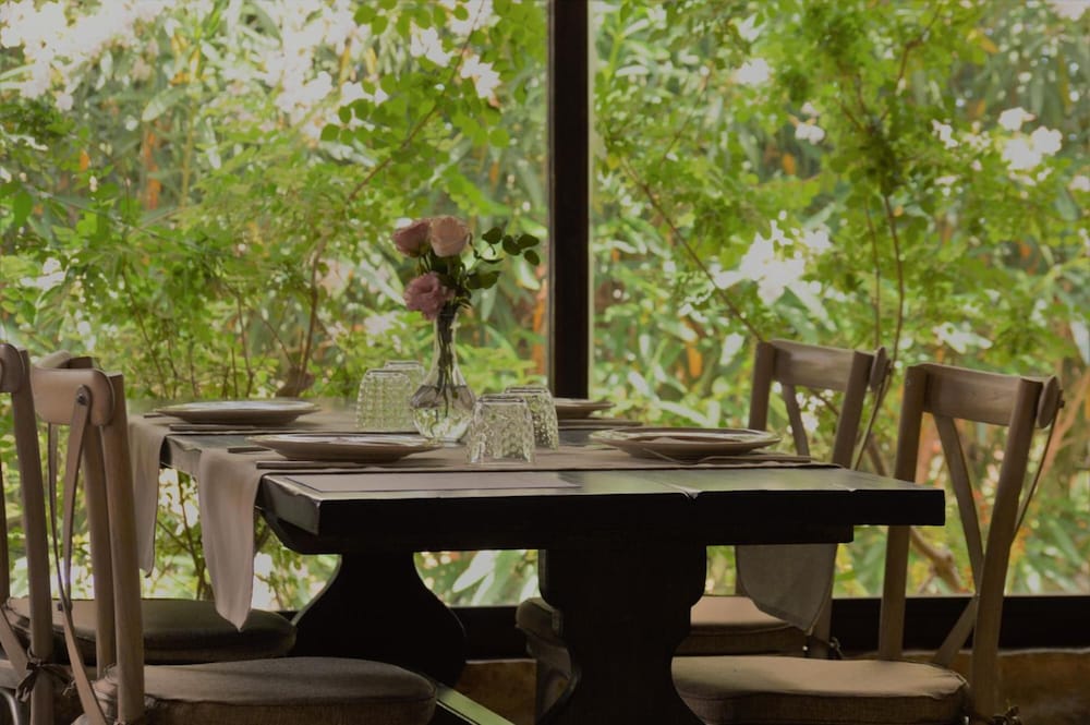 Masseria Torrepietra 38/50