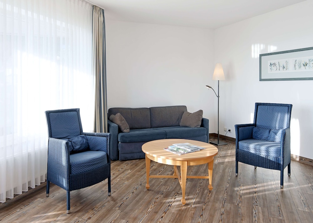 Dorint Resort Winterberg 40/73