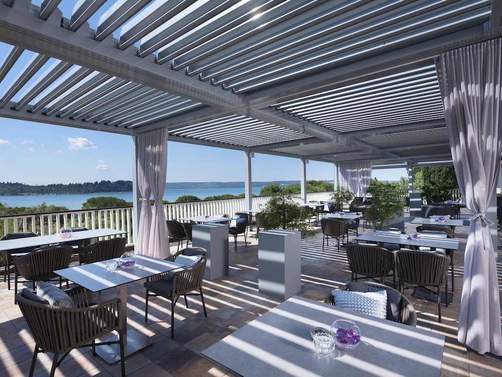 Riviera Lifeclass Hotels Spa 29/45