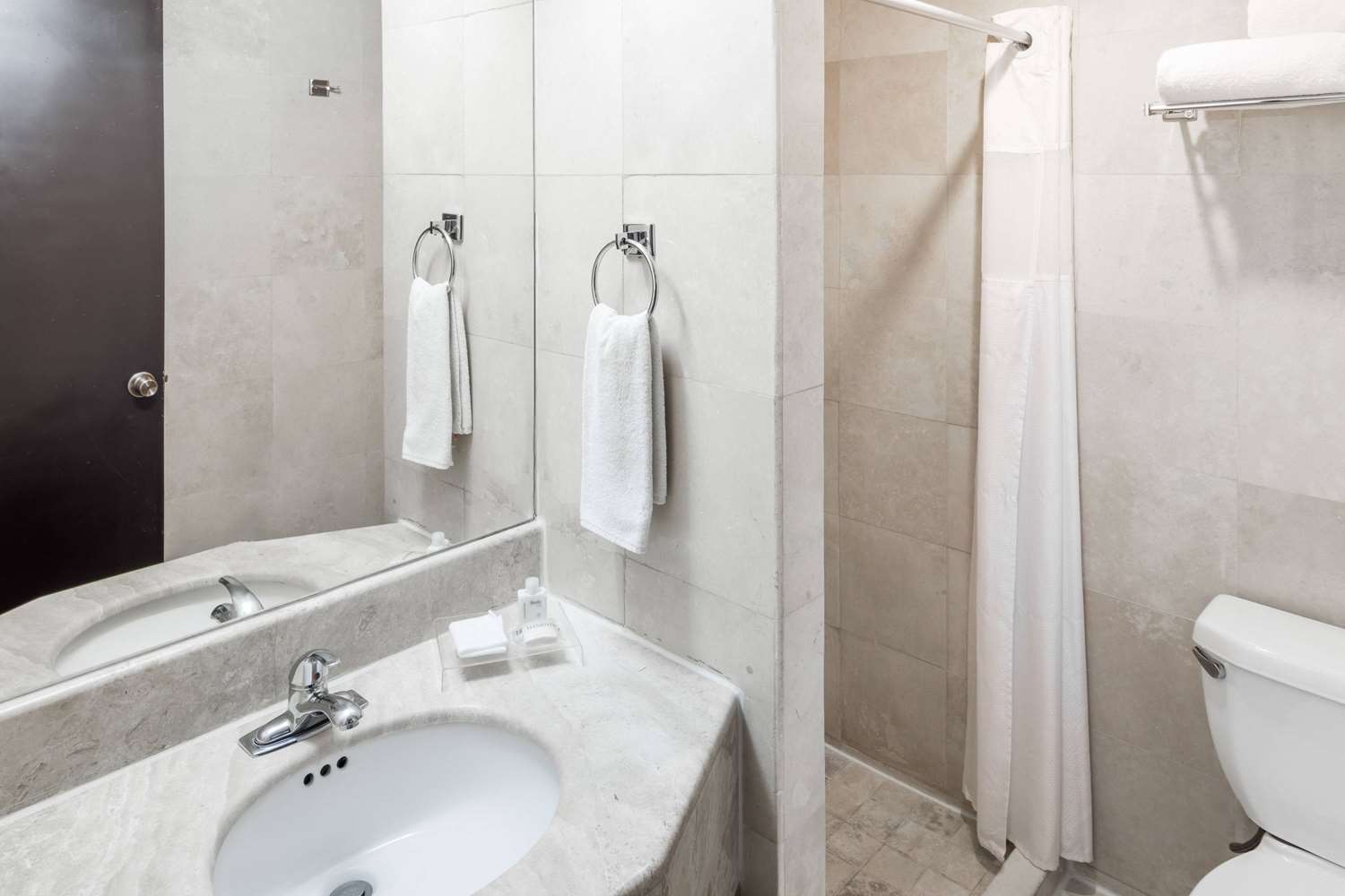 Ramada by Wyndham Hola Culiacan 44/45