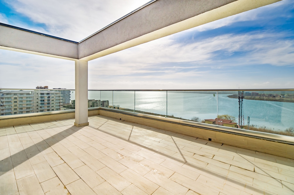 Miramare Residence 16/45