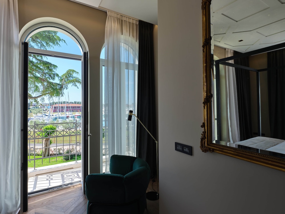Palazzo Rainis Hotel & Spa Adults Only 25/64