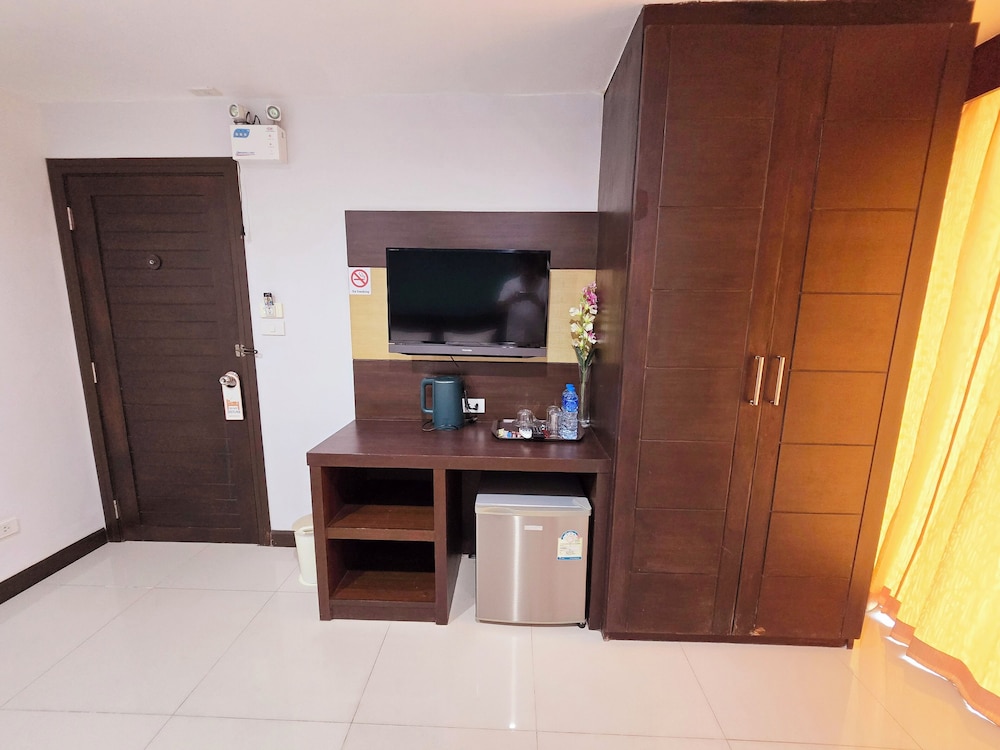 La Casa Patong 10/50