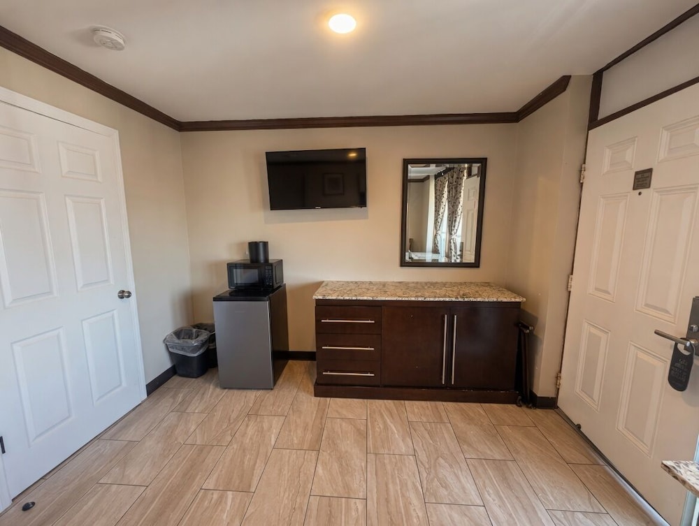 Beachside Resort Wildwood 36/50