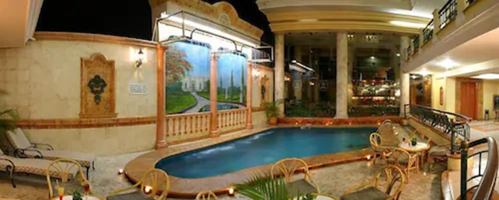 Residencial 39/70