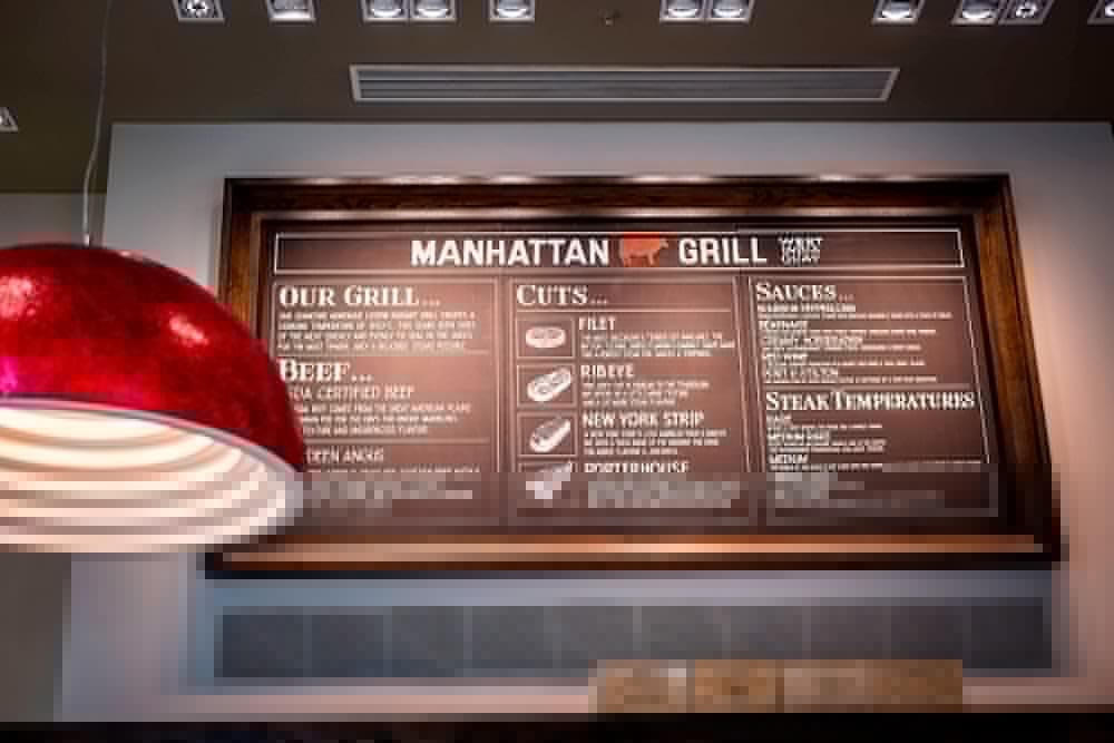 マリオット エグゼクティブ アパートメンツ ロンドン、ウエスト インディア キー(Marriott Executive Apartments London, Canary Wharf) 写真2