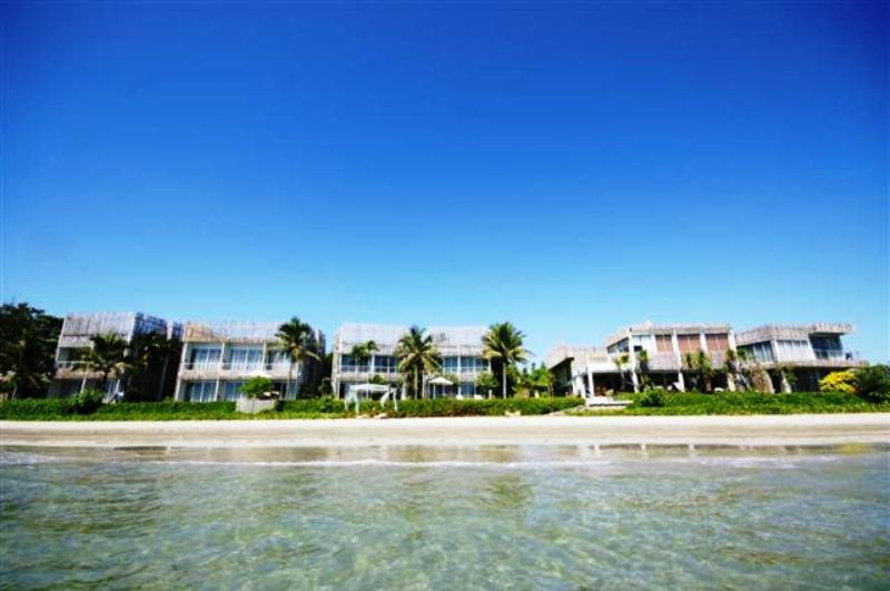 Bari Lamai Resort 31/50