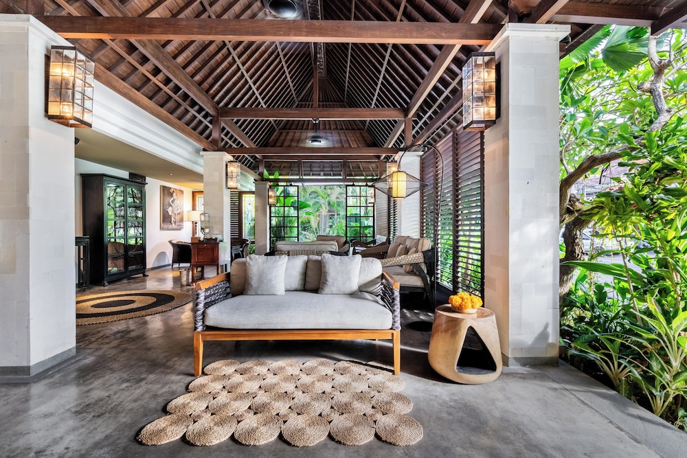 Kejora Suites 10/55
