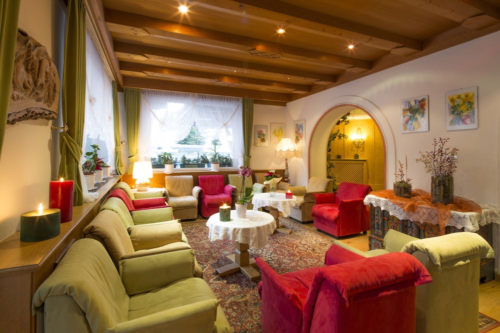 Hotel Savoy 50/67