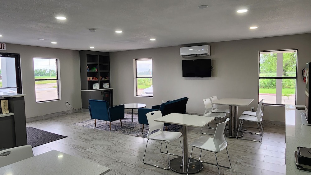 Scottish Inns Suites Wharton Tx 18/30