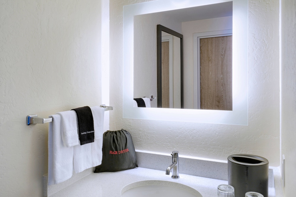 Springhill Suites Phoenix Glendale Peoria 28/49