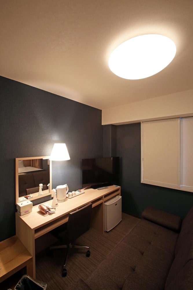 Country Hotel Takayama 56/61