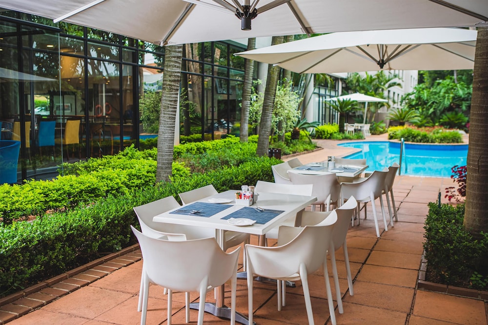 Garden Court Hatfield 30/49