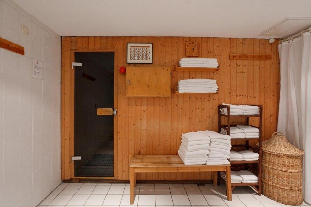 INVITE Hotel an der Kaiserburg 29/41