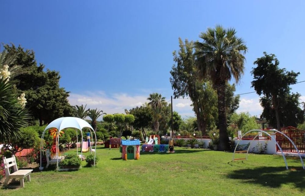 Asterias Bay By Anayia All Inclusive Resorts 11/18