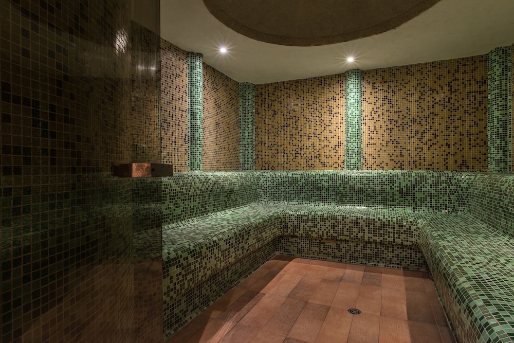 Mura Hotel 28/50