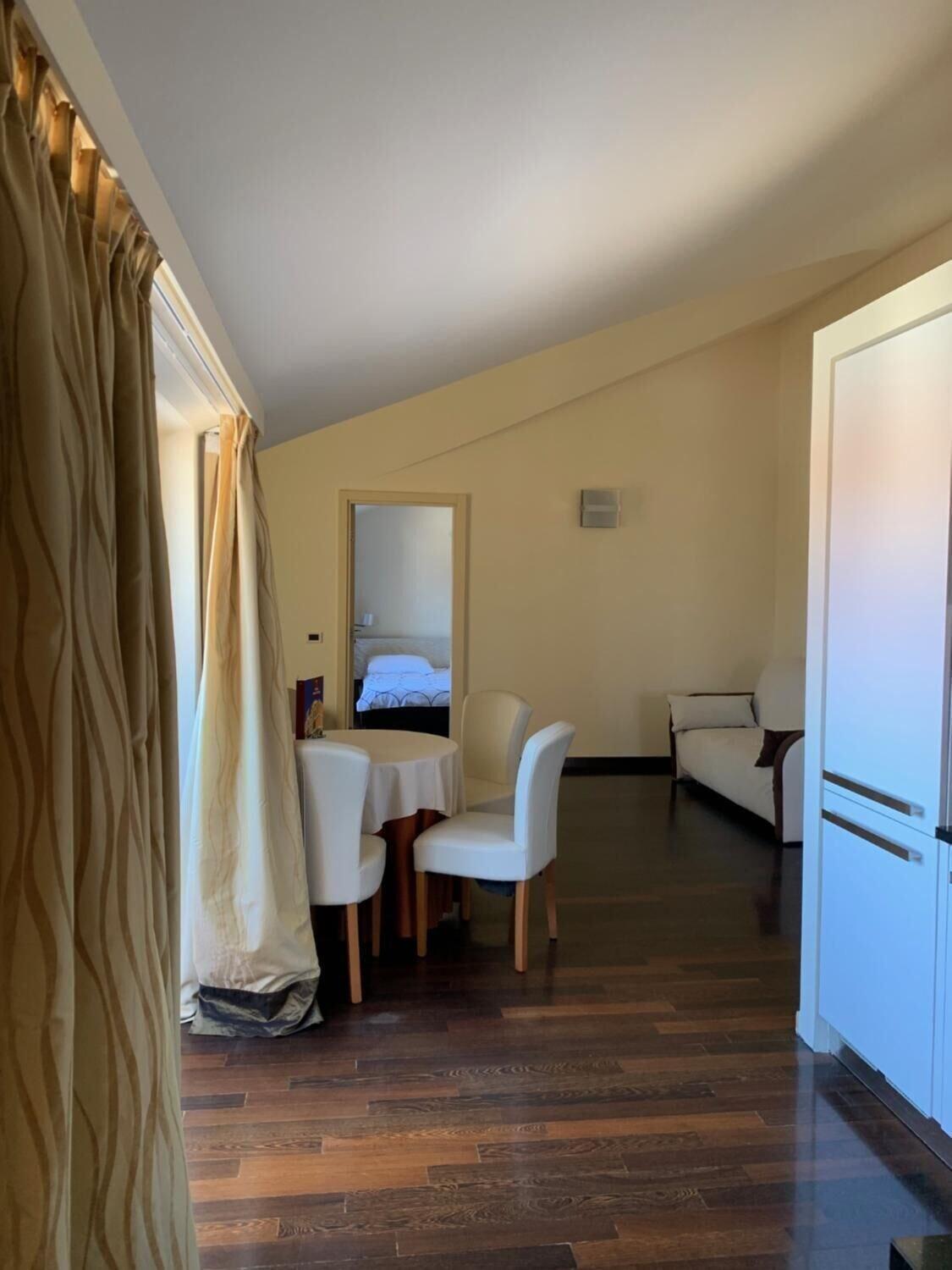 HOTEL VILLA CITTAR 16/28