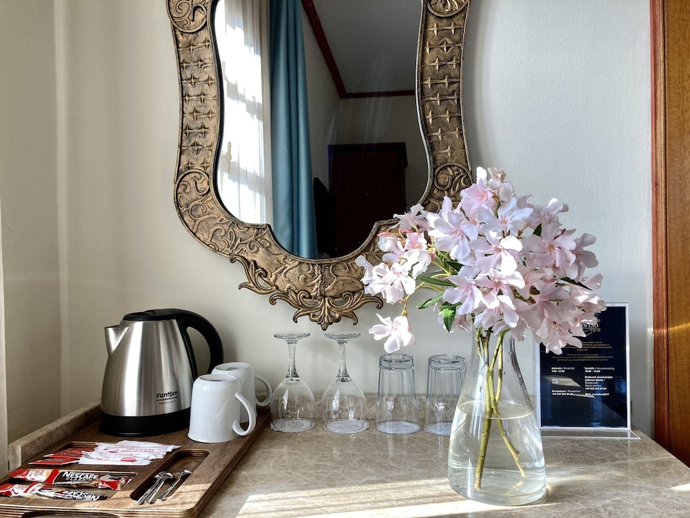Portofino Boutique Hotel 31/50