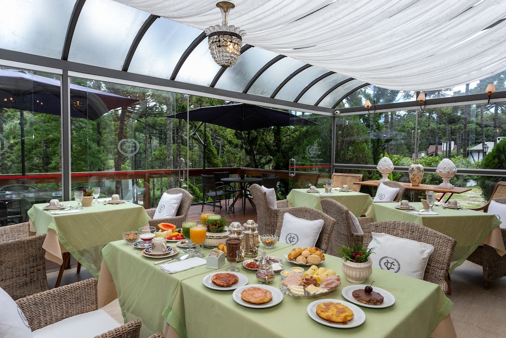 Villa Casato Residenza Boutique 37/50