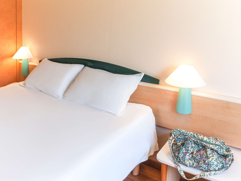 Ibis Murcia 36/70