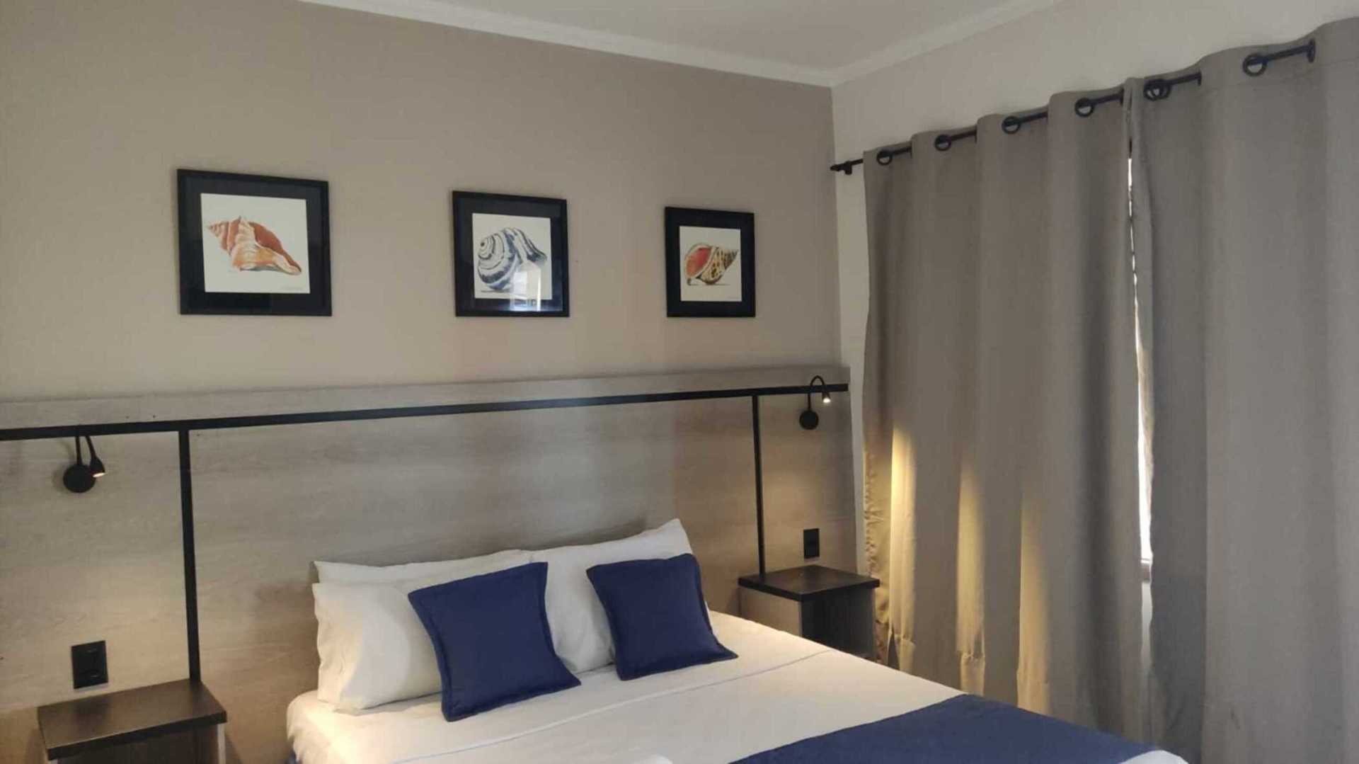 Summit Beach Hotel Boicucanga 11/33