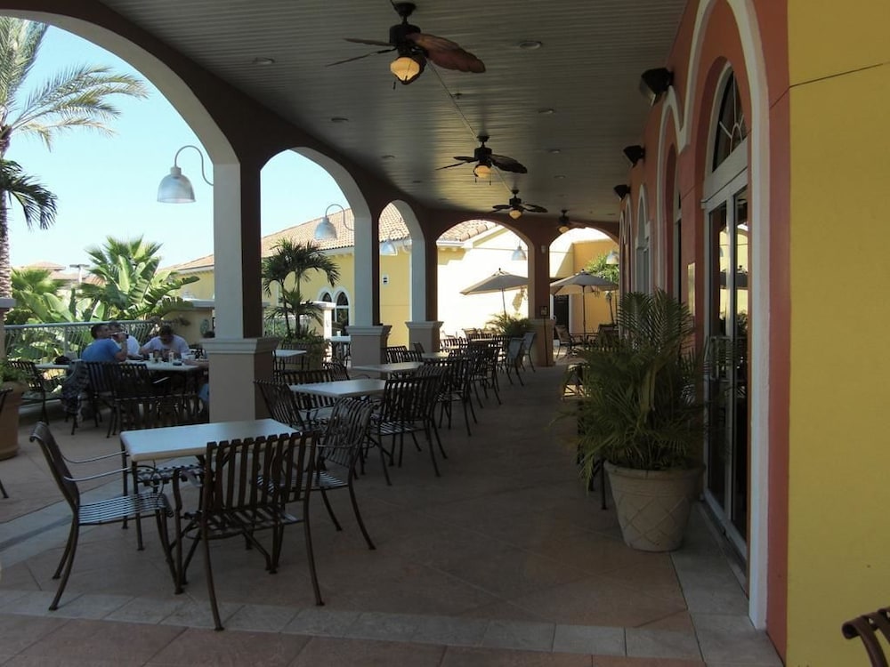 Villas At Regal Palms 33/51